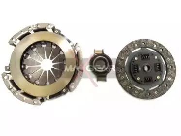 maxgear-615053