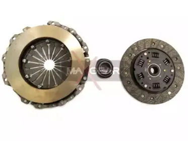 61-5056 MAXGEAR Комплект сцепления