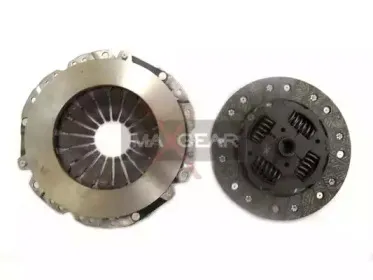 maxgear-615058