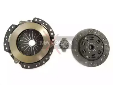 maxgear-615059