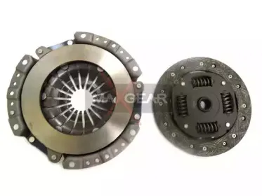 maxgear-615061