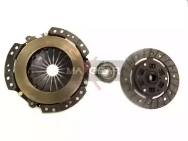maxgear-615064