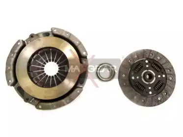 61-5065 MAXGEAR