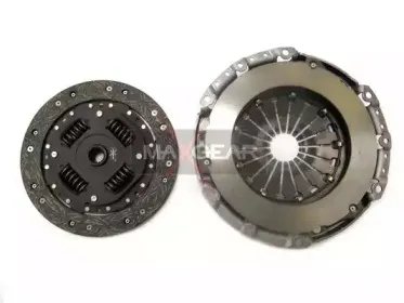 maxgear-615067