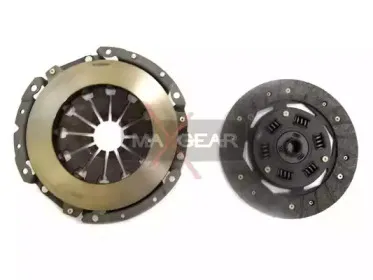 61-5068 MAXGEAR Комплект сцепления