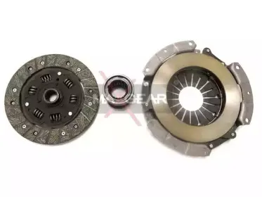 maxgear-615072