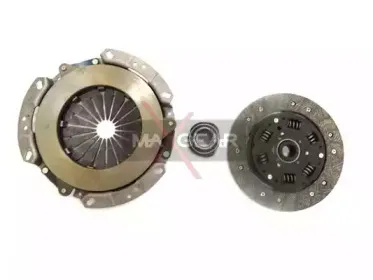 61-5076 MAXGEAR