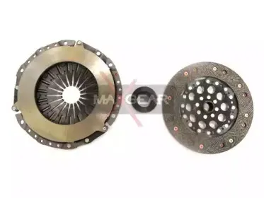 maxgear-615077