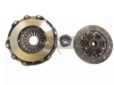 maxgear-615078