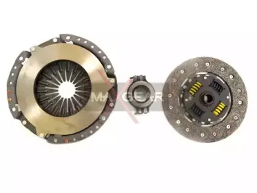 maxgear-615082