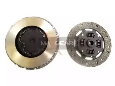 61-5083 MAXGEAR