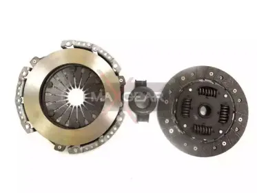 61-5088 MAXGEAR Комплект сцепления