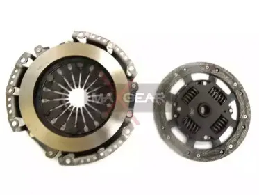 61-5090 MAXGEAR Комплект сцепления