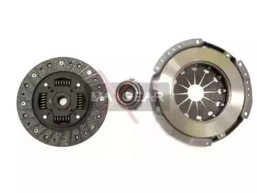 61-5093 MAXGEAR