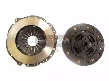 61-5099 MAXGEAR Комплект сцепления