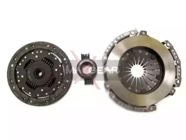 maxgear-615101