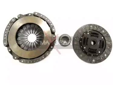 maxgear-615102