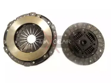 maxgear-615108