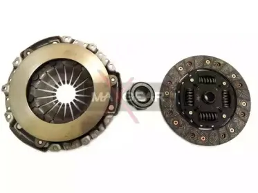 61-5111 MAXGEAR