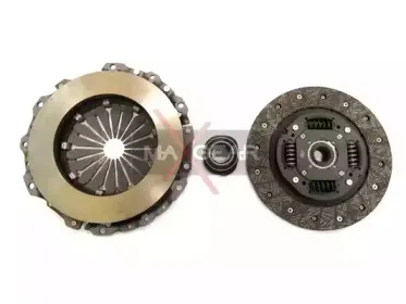 615113 MAXGEAR