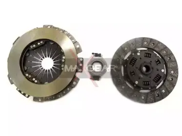 61-5116 MAXGEAR Комплект сцепления