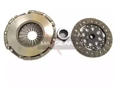 61-5117 MAXGEAR