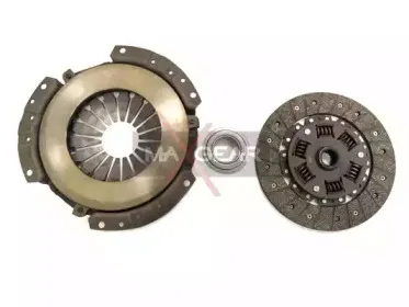 maxgear-615118
