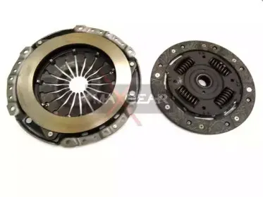 maxgear-615119