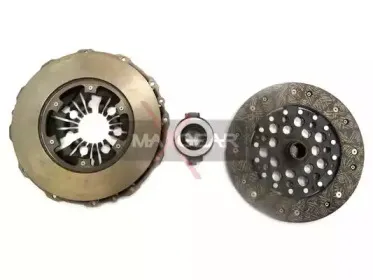 maxgear-615120