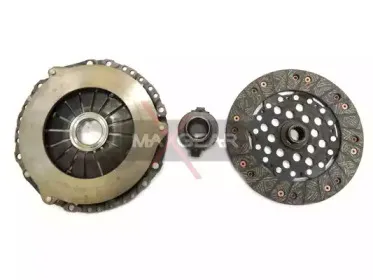 61-5126 MAXGEAR Комплект сцепления