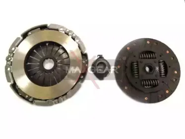 maxgear-615127