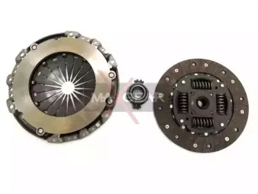 61-5130 MAXGEAR Комплект сцепления