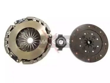 maxgear-615131