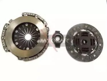 maxgear-615134