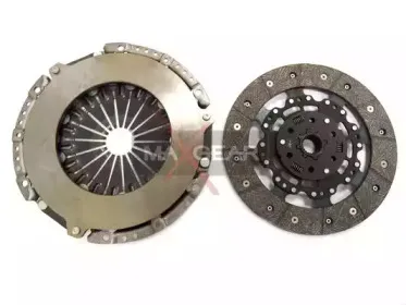 maxgear-615135