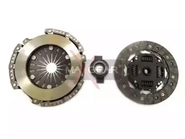 61-5136 MAXGEAR