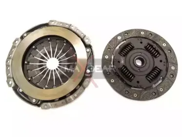 maxgear-615137