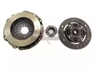maxgear-615138