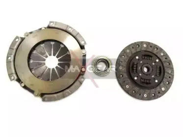 maxgear-615140