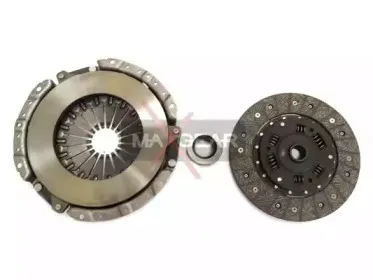 61-5145 MAXGEAR Комплект сцепления