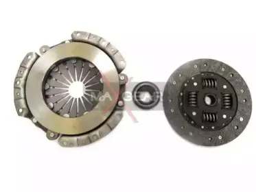 maxgear-615146
