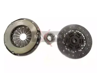 maxgear-615148