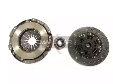 maxgear-615149