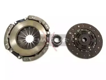 maxgear-615150