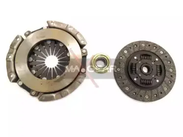 61-5152 MAXGEAR Комплект сцепления