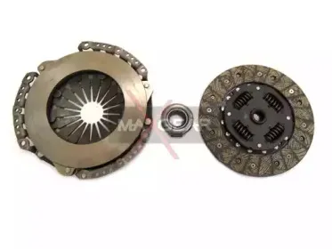 maxgear-615155