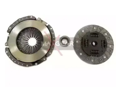61-5158 MAXGEAR