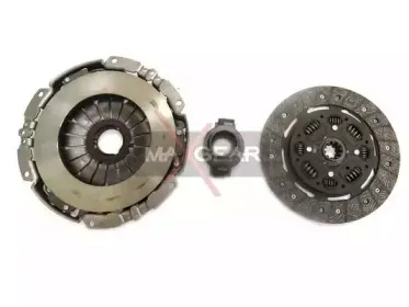 maxgear-615159