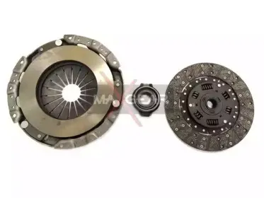 maxgear-615161