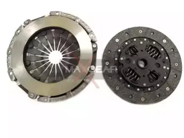 maxgear-615162